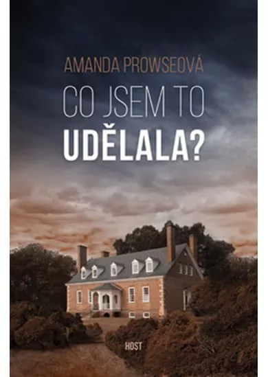 Z lásky k vám