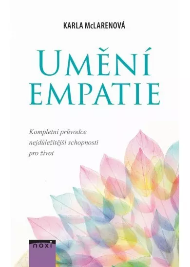 Umění empatie