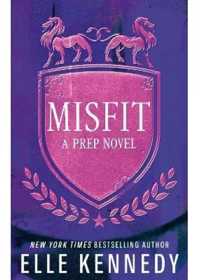 Misfit