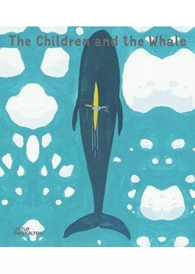 The Children and the Whale