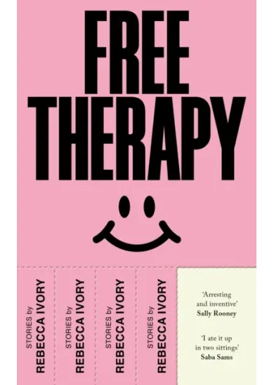 Free Therapy