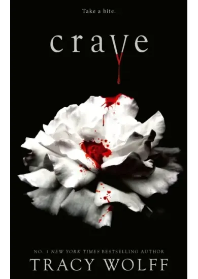 Crave