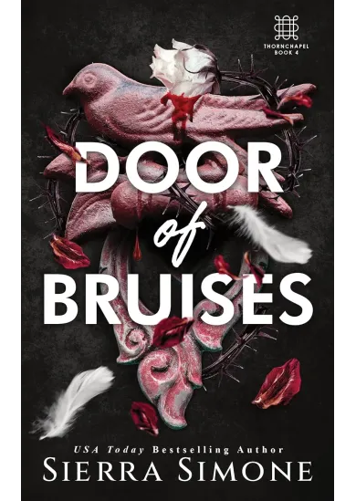 Door of Bruises