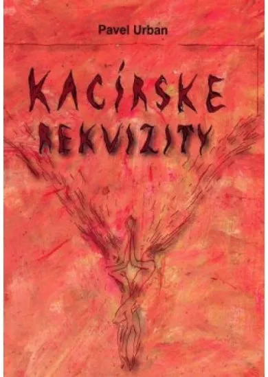 Kacírske rekvizity