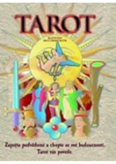 Tarot