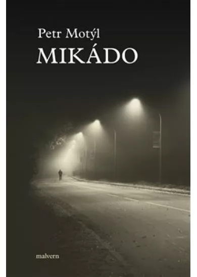 Mikádo
