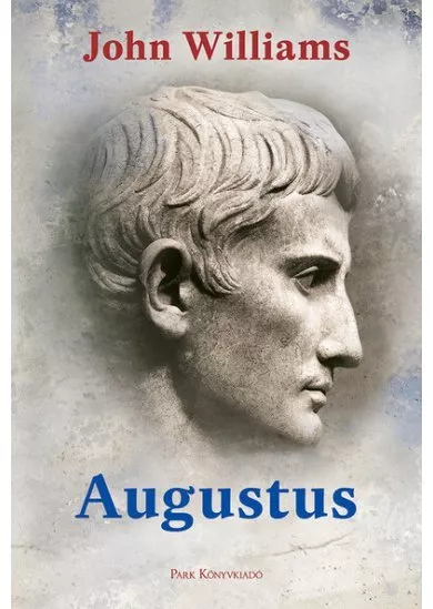 Augustus (2. kiadás)