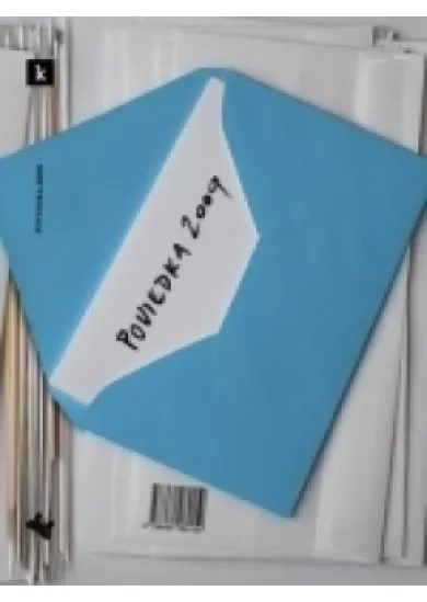 Poviedka 2009
