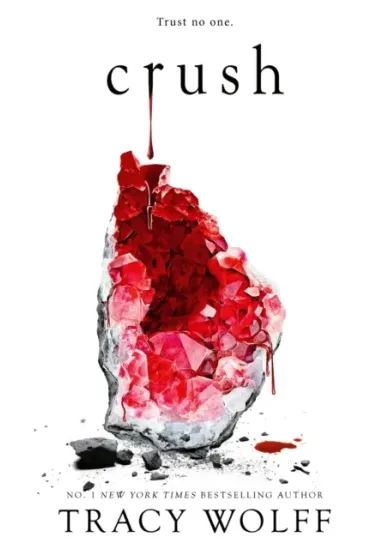 Crush