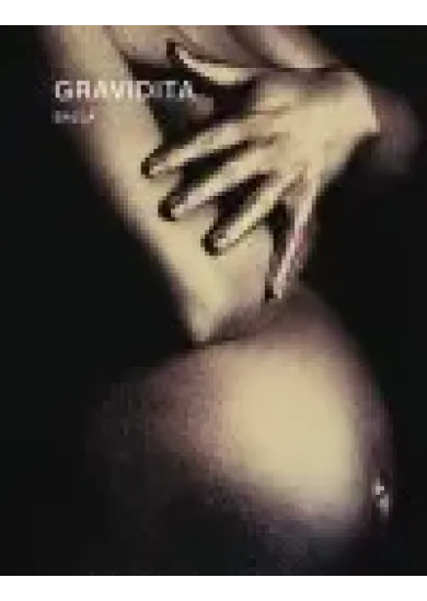 Gravidita
