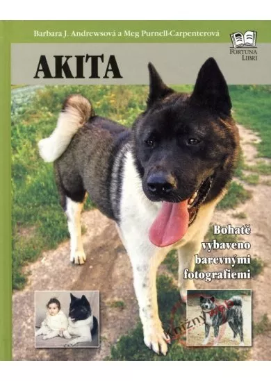 Akita