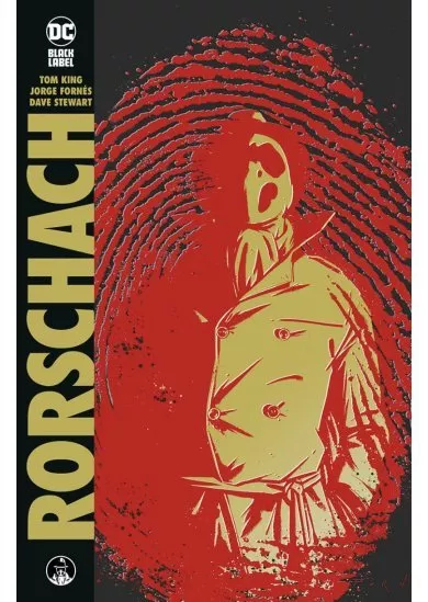 Rorschach