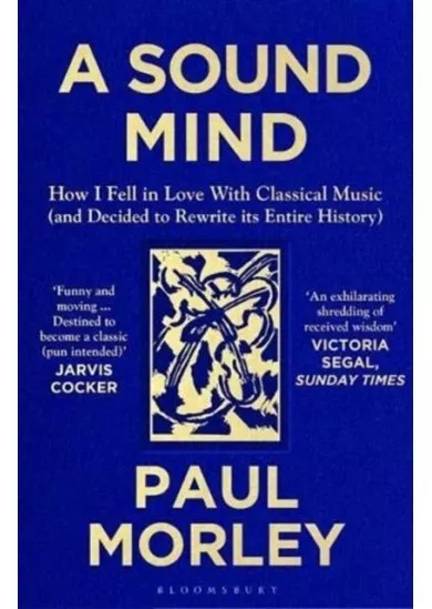 A Sound Mind