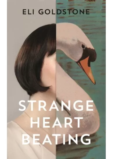 Strange Heart Beating