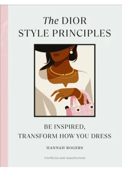 The Dior Style Principles