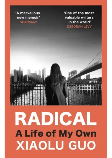 Radical