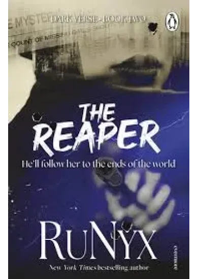 The Reaper