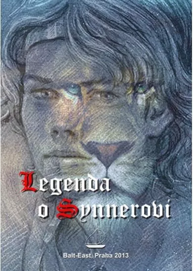 Legenda o Synnerovi