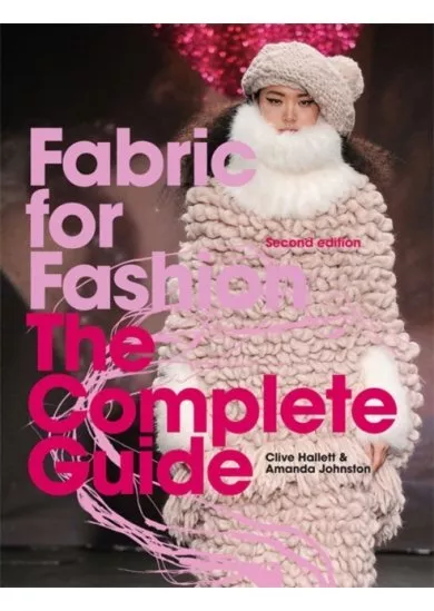 Fabric for Fashion