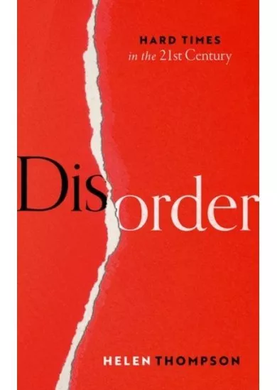 Disorder