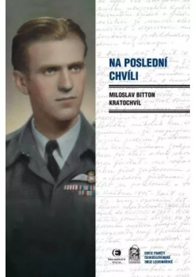 Na poslední chvíli