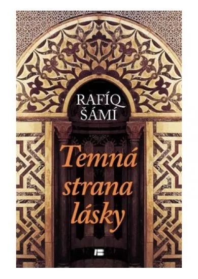 Temná strana lásky