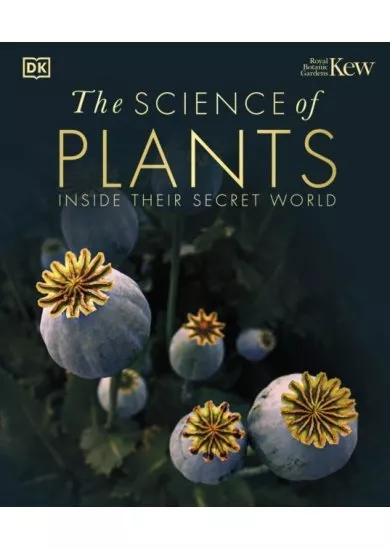 The Science of Plants
