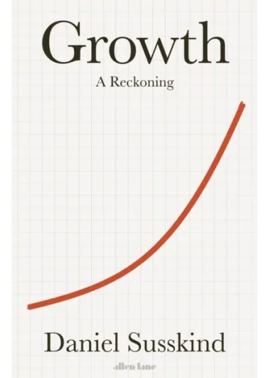 Growth