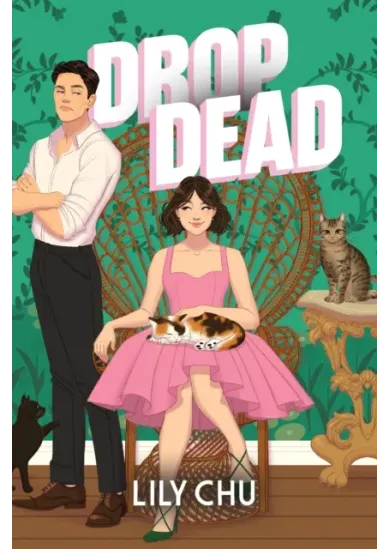 Drop Dead