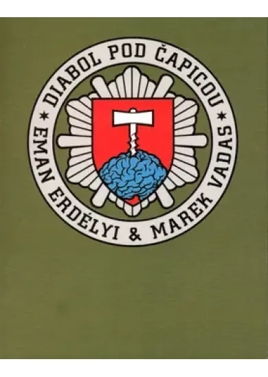 Diabol po čapicou