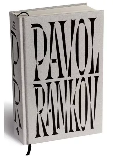 45x Pavol Rankov