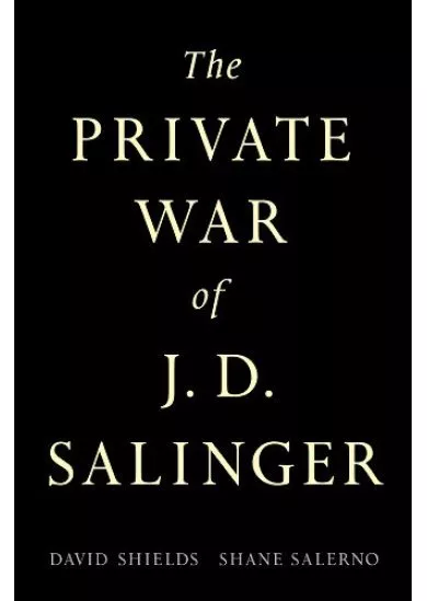 Salinger