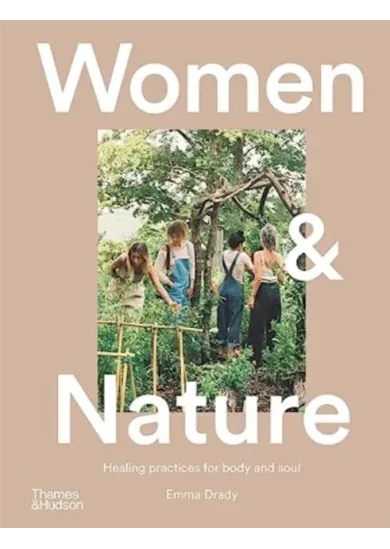 Women & Nature