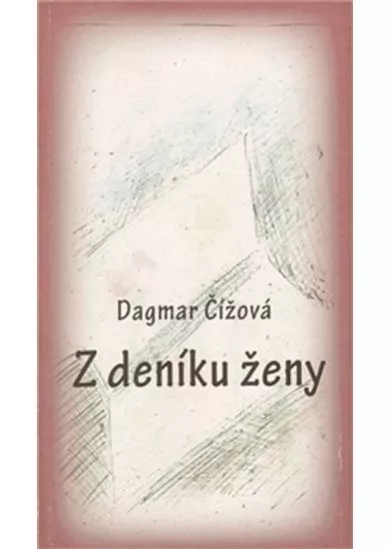 Z deníku ženy