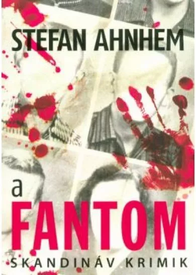 A FANTOM