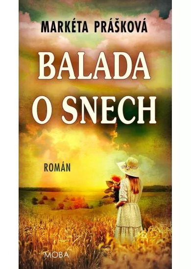 Balada o snech
