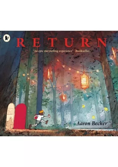 Return