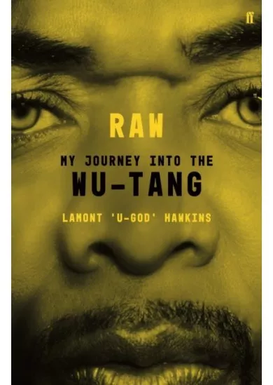 RAW