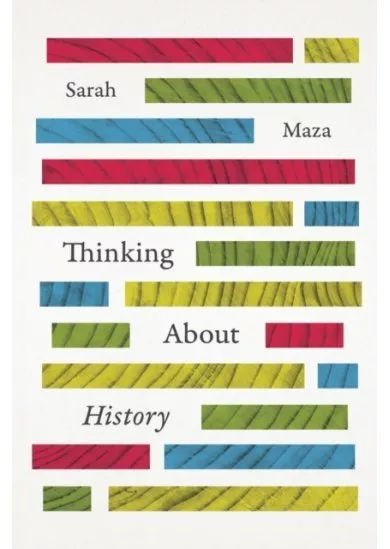Thinking About History