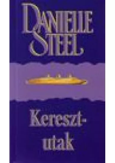 Keresztutak