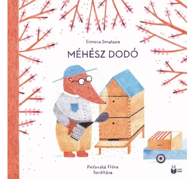 Méhész Dodó