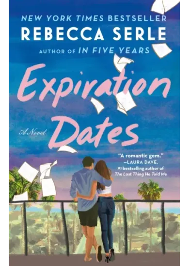 Expiration Dates