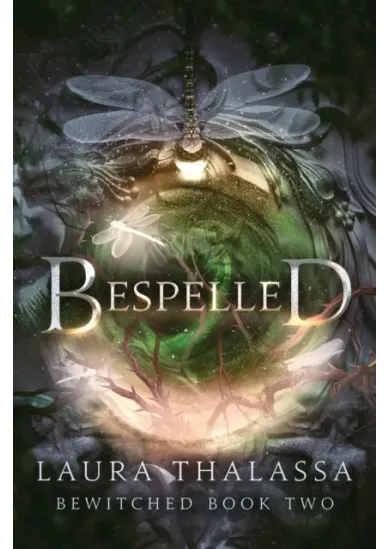 Bespelled