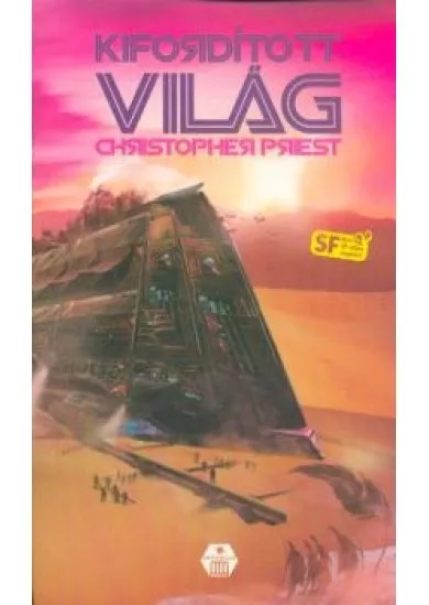 Kifordított világ