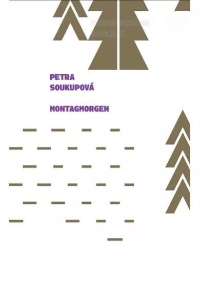 Montagmorgen