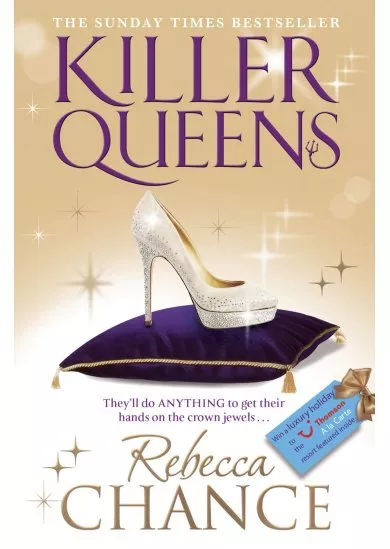 Killer Queens