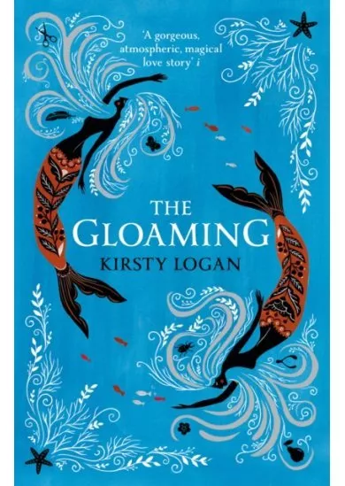 The Gloaming