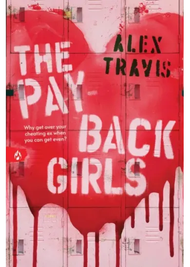 The Payback Girls