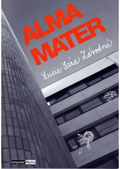 Alma mater