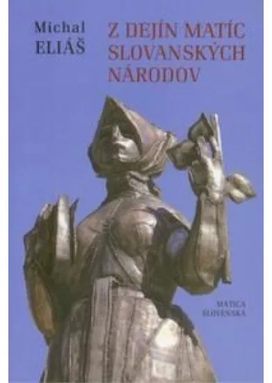 Z prelomu storočí, z rozhrania žánrov-Tvorcovia a diela (v) zovretí dobou